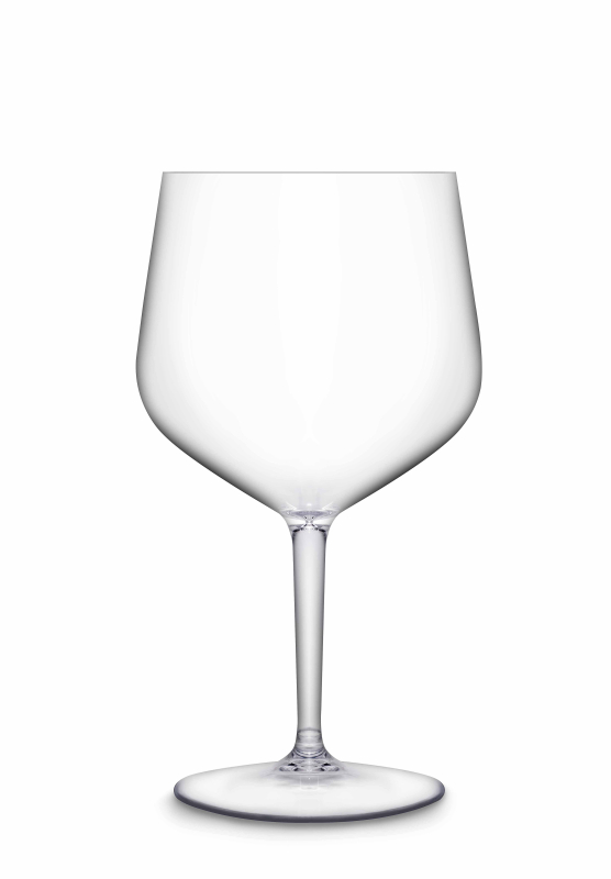 Gin Tonic Glass 86 cl.